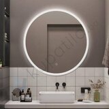  Ogledalo LED fi60 Stuttgart AquaLux | Eponuda.ba