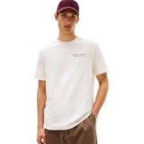 Tommy Hilfiger muška majica sa printom na leđima Cene