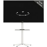MID.YOU Nosilec Za Tv Xila | Shoptok.si