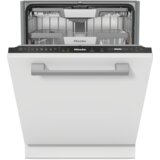 Miele Vgradni pomivalni stroj G 7655 SCVi XXL AutoDos | Shoptok.si