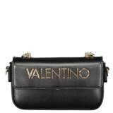 Valentino By Mario Valentino Valentino Bags Ženska Torba Crna | shoptok.hr
