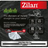 Zilan Wok tava, 24 cm - ZLN0934 | shoptok.hr