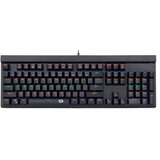 Redragon Mehanicka Gaming Tastatura K870 | Eponuda.ba