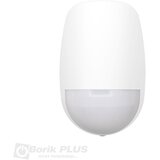 Hikvision DS-PDP15P-EG2-WE bežični detektor pokreta | Eponuda.com