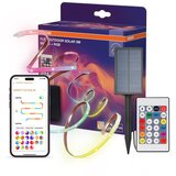 Osram LED RGB prigušiva solarni trak FLEX MAGIC 3m LED/1,2W/3,7V 2000 mAh IP44 +DO Cene