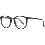 Pepe Jeans Naočare PJ 3323 C2 | ePonuda.com