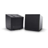 Ld Systems CURV 500 TS Line array ozvočenje, 1000W RMS - - Audio-Kondric | Shoptok.si
