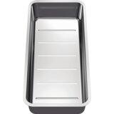 Blanco Sudopera Classic pro 6S-IF sa p.č. + pribor | ePonuda.com