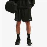 Nike M nk df flex 7in short k | Eponuda.com