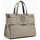 Armani Exchange 942689 0A874 Bež | shoptok.hr
