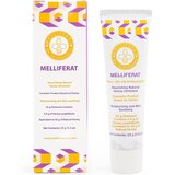  Melliferat mast | shoptok.hr