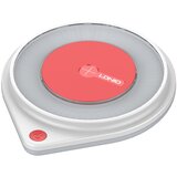 Ldnio AW001 FAST WIRELESS CHARGING PAD | shoptok.hr