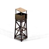 Italeri 1:35 razglednica - model stolpa | Shoptok.si