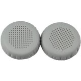 INF Nadomestne ušesne blazinice za slušalke Koss Porta Pro Grey, (21669573) | Shoptok.si
