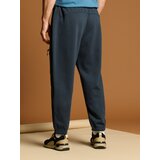 Sinsay Jogger donji dio trenirke | shoptok.hr