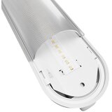  LED tehnička svetiljka LIMEA GIGANT PRO LED/12/21W/230V 4000K IP66 60 cm | Eponuda.com