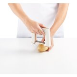 Lékué Pripomoček za rezanje za krompir – | Shoptok.si