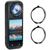 POKROV OBJEKTA ZA INSTA360 X5 KAMERO, ZAŠČITA OBJEKTA PRED, (5000260746)