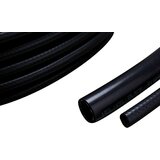  Solarno crijevo po dužnom metru (16 mm) | shoptok.hr