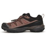 Salomon Ultra 360 Gtx Lth W sarena | shoptok.hr