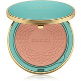 Gucci Beauty Poudre De Beauté Éclat Soleil Powder bronzer odtenek 01 12 g Cene