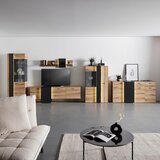 Mömax komoda verdana | Shoptok.si