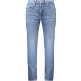 Lee JEANS DENIM MEN BLUE | shoptok.hr
