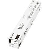 Canon Toner C-EXV54 B Cene