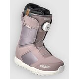 ThirtyTwo Shifty BOA 2027 Snowboard cevlji pink Cene