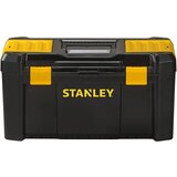 Stanley KOVČEK ZA ORODJE KOVINSKE ZAPONKE, (20638715) | Shoptok.si
