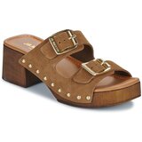 JB Martin APPO Smeđa | shoptok.hr