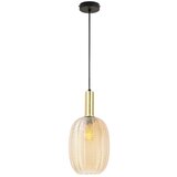 Modern Living viseča svetilka emo | Shoptok.si