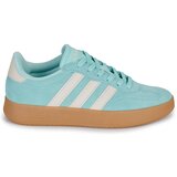 Adidas Superge Barreda Shoes JR1199 Turkizna | Shoptok.si
