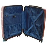 Dielle 17050BO Bordo | shoptok.hr