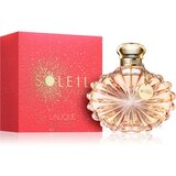 Lalique Soleil parfumska voda 30 ml za ženske | Shoptok.si