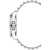 Jacques Philippe RUČNI SAT JPQGS591346V2 | shoptok.hr