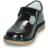 Citrouille et Compagnie OTALI Crna | shoptok.hr
