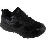 Joma Tek & Trail Shock Men 26 TKSHOS Črna | Shoptok.si