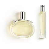 Hermès Barénia Eau de Parfum darilni set za ženske | Shoptok.si