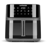 Nutribullet air fyer NBA0811DG | ePonuda.com