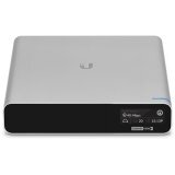  Networking – Router – UCK-G2-PLUS | Eponuda.ba