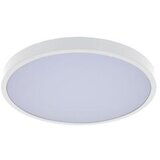 Rabalux alenzo led plafonska lampa 71429 Cene
