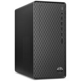 HP Desktop PC M01-F4102ng - Intel® Core™ i7-14700 16GB RAM 512GB SSD Intel UHD Graphics DOS | shoptok.hr