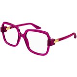 Gucci GG1433O 003 - ONE SIZE (55) Cijene