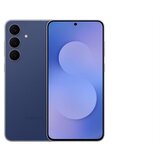 Samsung Galaxy S25 FE 8GB 256GB tamnoplava | ePonuda.com