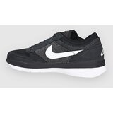 Nike SB PS8 Skate cevlji black / white / black / white | Shoptok.si