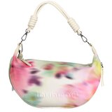 Desigual WOMEN&#39;S BAG WHITE | Shoptok.si