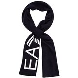 Emporio Armani 2740462F30100035 Crna Cijene