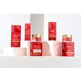 Lirene Peptides & Niacinamide Duo Complex učvrstitvena dnevna krema proti gubam za zrelo kožo SPF 20 50 ml | Shoptok.si