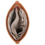 Vuch Crossbody torba za kolica Engelis Amma Brown, 31 x 27 cm | shoptok.hr